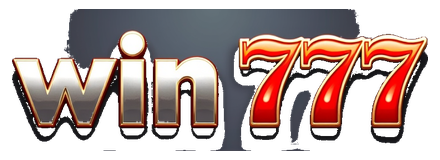 win777 apk logo