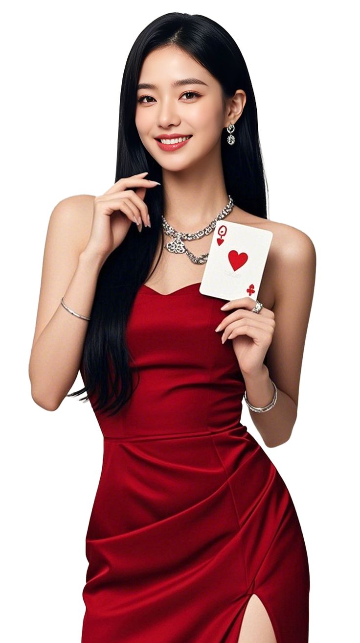 win777 apk Live Dealer Tables at Your Fingertips