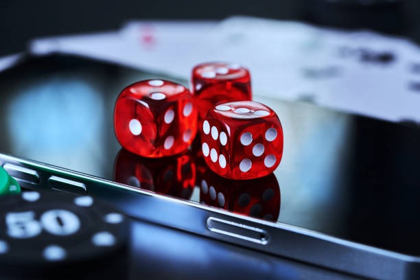 win777 apk What is Bingo at win777 apk