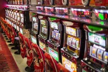 win777 apk Cash Out in One Tap