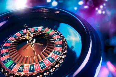 win777 apk Crash: The Multiplier Game Built for Speed