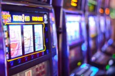 win777 apk Live Casino