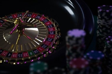 win777 apk Slots