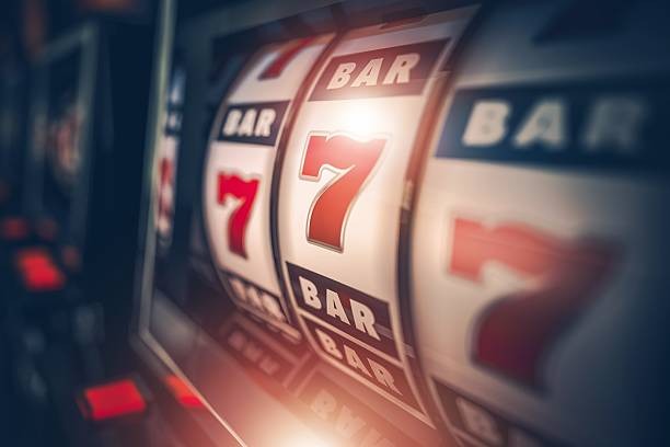 win777 apk Sportsbook