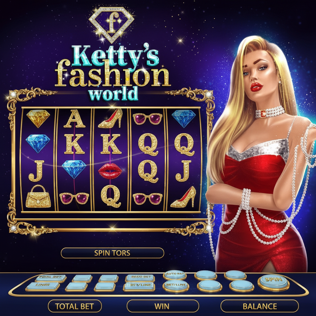 win777 apk Arcade Games